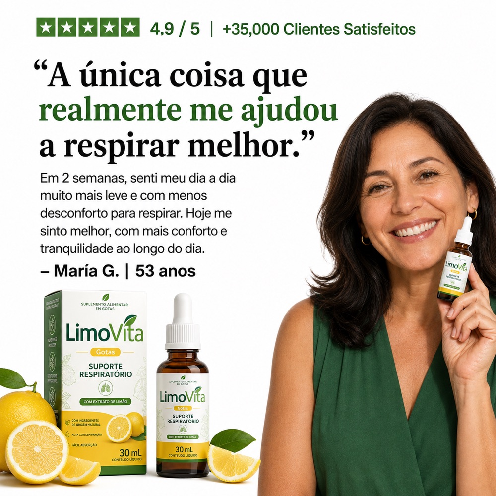 Depoimento de cliente com nota 4,9 de 5