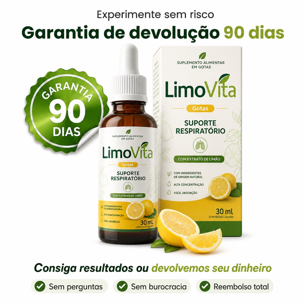Selo de garantia de devolução do dinheiro